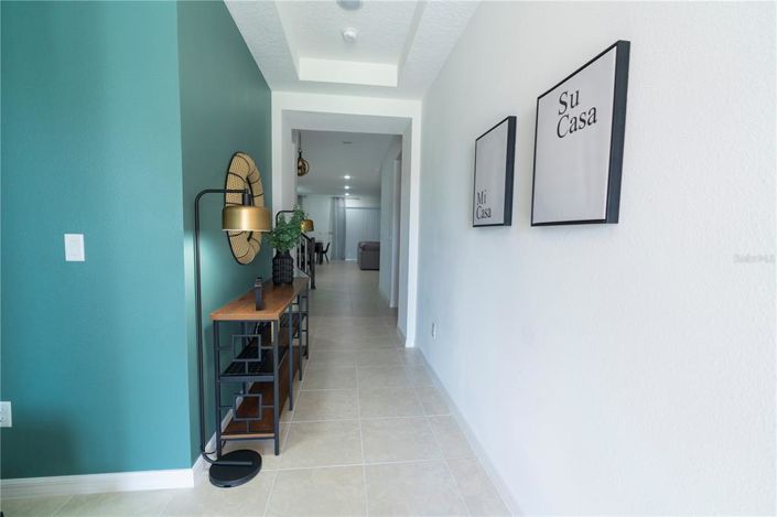 Image No.12-Propriété de 9 chambres à vendre à Kissimmee