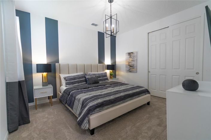 Image No.13-Propriété de 9 chambres à vendre à Kissimmee