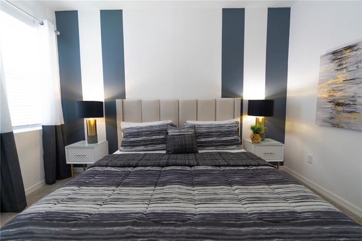 Image No.14-Propriété de 9 chambres à vendre à Kissimmee