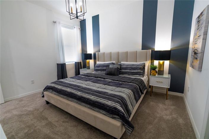 Image No.16-Propriété de 9 chambres à vendre à Kissimmee