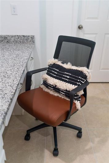 Image No.18-Propriété de 9 chambres à vendre à Kissimmee