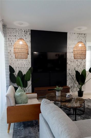 Image No.19-Propriété de 9 chambres à vendre à Kissimmee