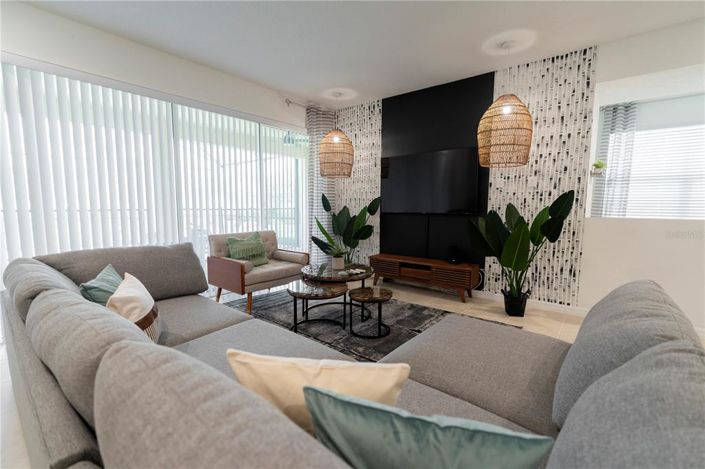 Image No.21-Propriété de 9 chambres à vendre à Kissimmee