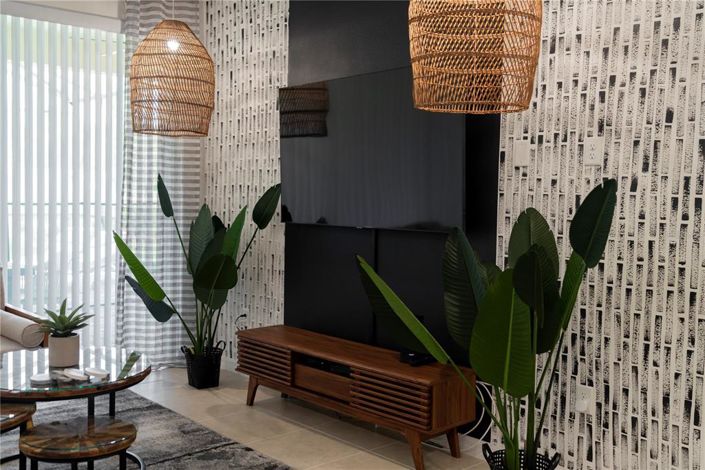 Image No.22-Propriété de 9 chambres à vendre à Kissimmee