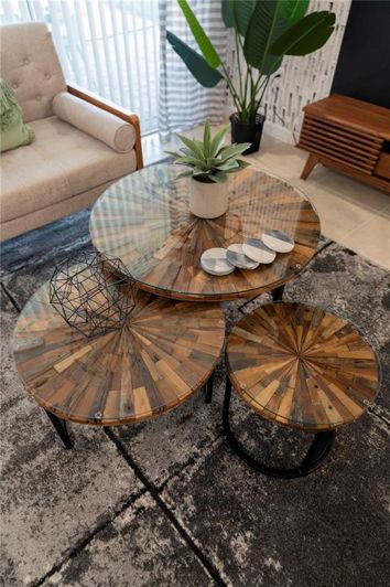 Image No.23-Propriété de 9 chambres à vendre à Kissimmee