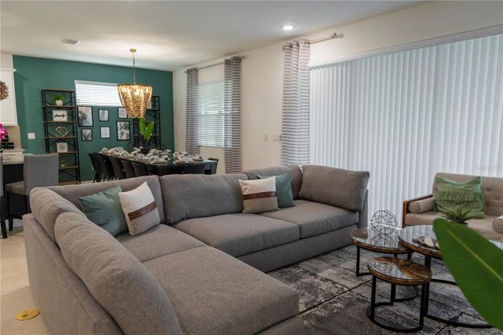 Image No.24-Propriété de 9 chambres à vendre à Kissimmee