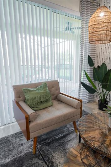 Image No.25-Propriété de 9 chambres à vendre à Kissimmee