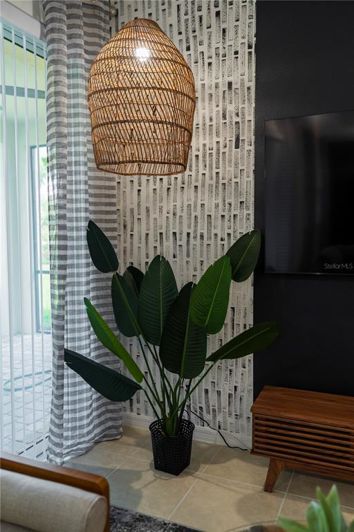 Image No.26-Propriété de 9 chambres à vendre à Kissimmee