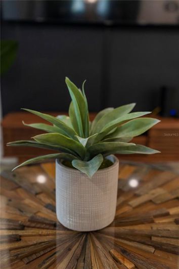 Image No.27-Propriété de 9 chambres à vendre à Kissimmee