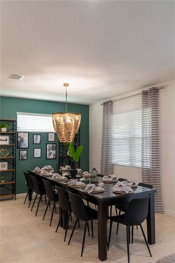 Image No.29-Propriété de 9 chambres à vendre à Kissimmee