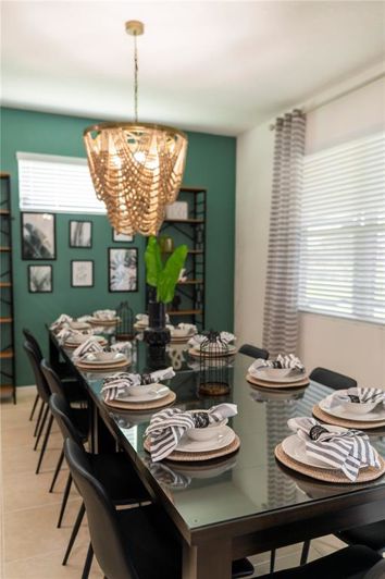 Image No.30-Propriété de 9 chambres à vendre à Kissimmee