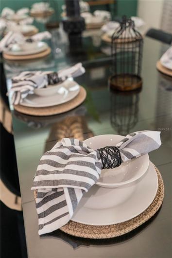 Image No.31-Propriété de 9 chambres à vendre à Kissimmee