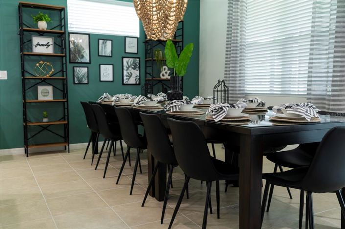 Image No.34-Propriété de 9 chambres à vendre à Kissimmee