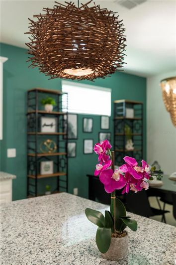 Image No.35-Propriété de 9 chambres à vendre à Kissimmee