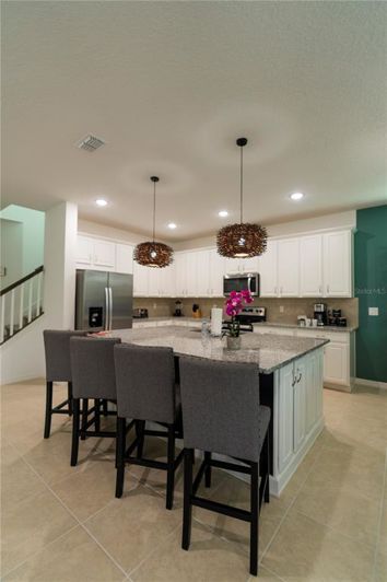 Image No.37-Propriété de 9 chambres à vendre à Kissimmee