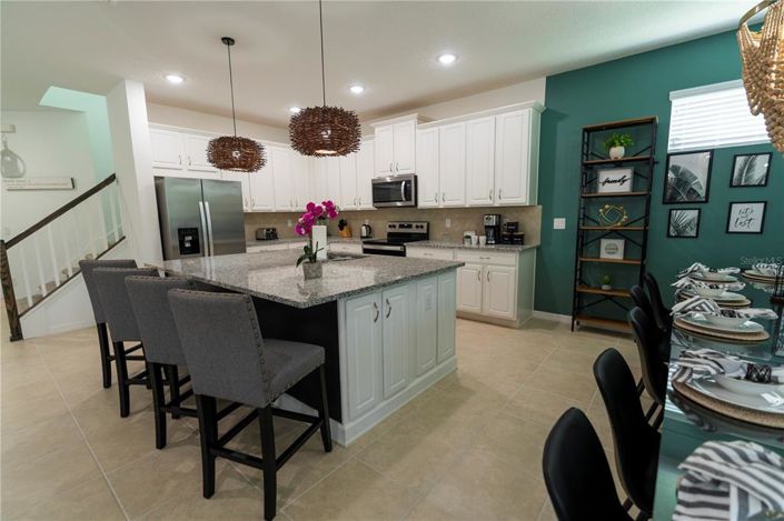 Image No.39-Propriété de 9 chambres à vendre à Kissimmee