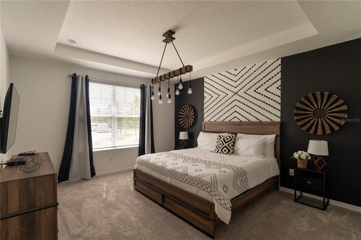 Image No.4-Propriété de 9 chambres à vendre à Kissimmee