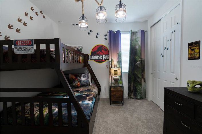 Image No.41-Propriété de 9 chambres à vendre à Kissimmee