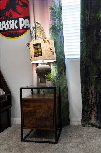 Image No.42-Propriété de 9 chambres à vendre à Kissimmee