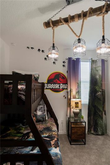 Image No.43-Propriété de 9 chambres à vendre à Kissimmee