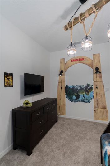 Image No.44-Propriété de 9 chambres à vendre à Kissimmee