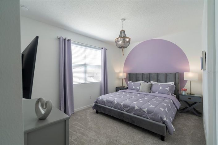 Image No.46-Propriété de 9 chambres à vendre à Kissimmee