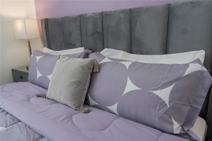 Image No.47-Propriété de 9 chambres à vendre à Kissimmee