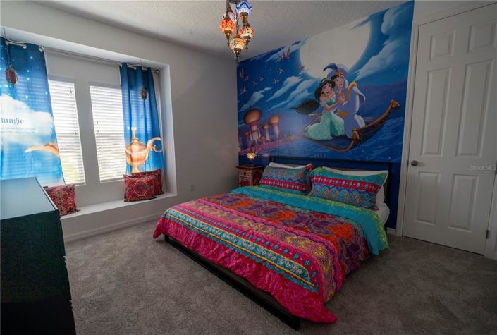 Image No.49-Propriété de 9 chambres à vendre à Kissimmee