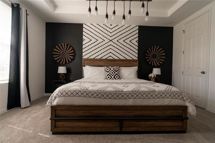 Image No.5-Propriété de 9 chambres à vendre à Kissimmee