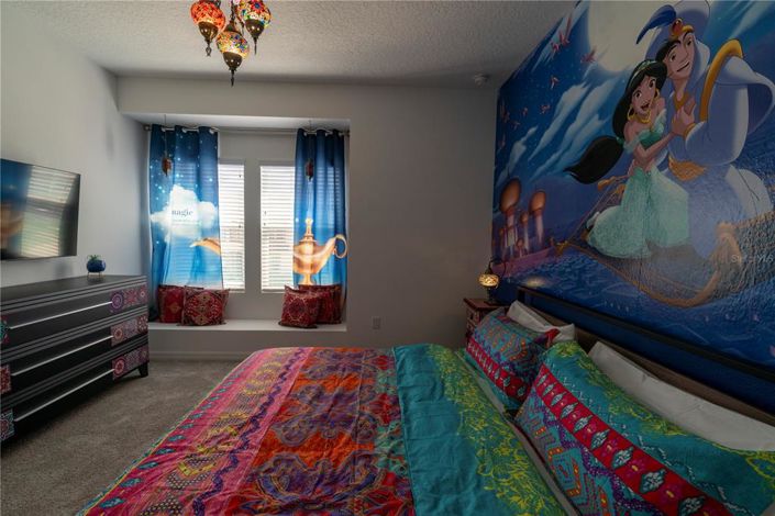 Image No.50-Propriété de 9 chambres à vendre à Kissimmee