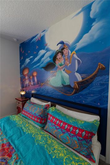 Image No.51-Propriété de 9 chambres à vendre à Kissimmee