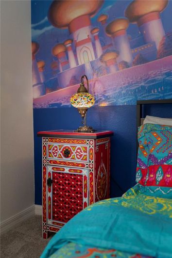 Image No.56-Propriété de 9 chambres à vendre à Kissimmee