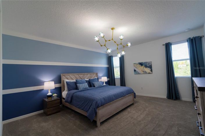 Image No.59-Propriété de 9 chambres à vendre à Kissimmee