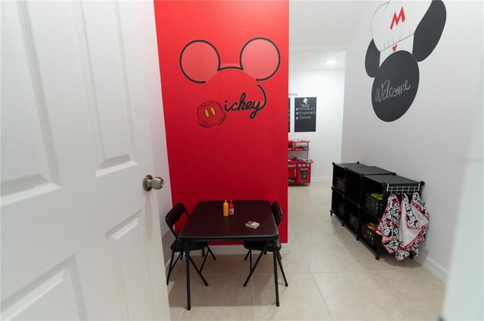 Image No.6-Propriété de 9 chambres à vendre à Kissimmee