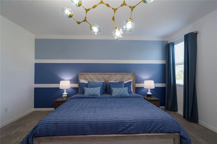 Image No.60-Propriété de 9 chambres à vendre à Kissimmee