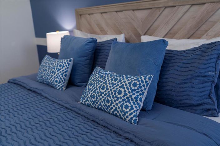 Image No.61-Propriété de 9 chambres à vendre à Kissimmee