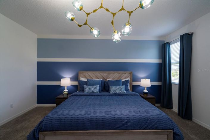 Image No.62-Propriété de 9 chambres à vendre à Kissimmee