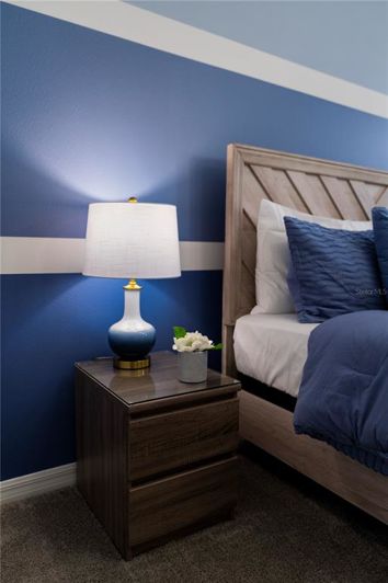 Image No.63-Propriété de 9 chambres à vendre à Kissimmee