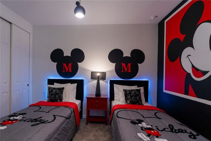 Image No.64-Propriété de 9 chambres à vendre à Kissimmee