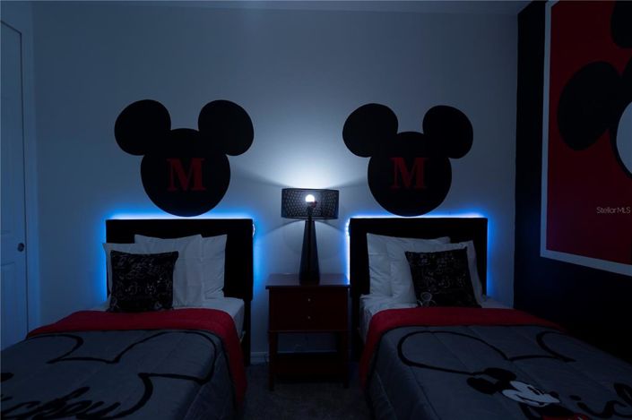 Image No.65-Propriété de 9 chambres à vendre à Kissimmee