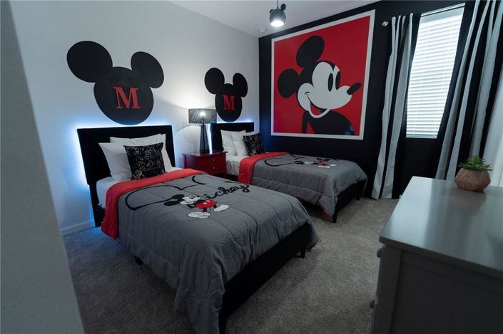 Image No.66-Propriété de 9 chambres à vendre à Kissimmee