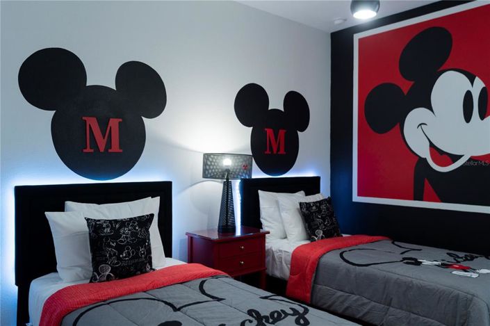 Image No.67-Propriété de 9 chambres à vendre à Kissimmee