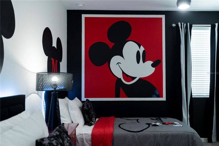 Image No.68-Propriété de 9 chambres à vendre à Kissimmee