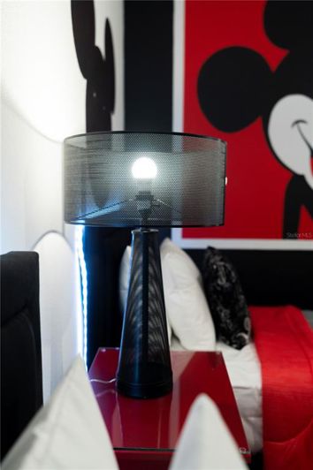 Image No.69-Propriété de 9 chambres à vendre à Kissimmee