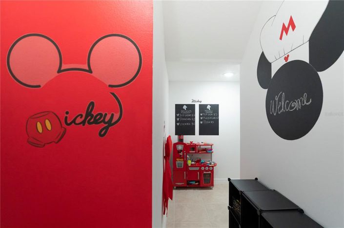 Image No.7-Propriété de 9 chambres à vendre à Kissimmee