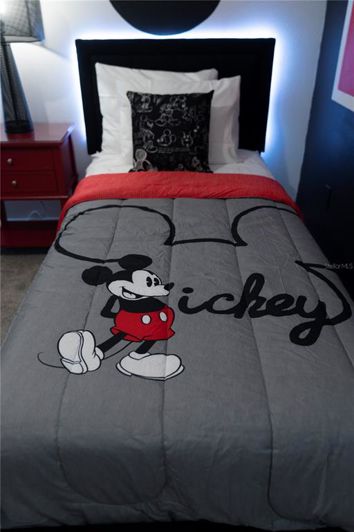 Image No.70-Propriété de 9 chambres à vendre à Kissimmee