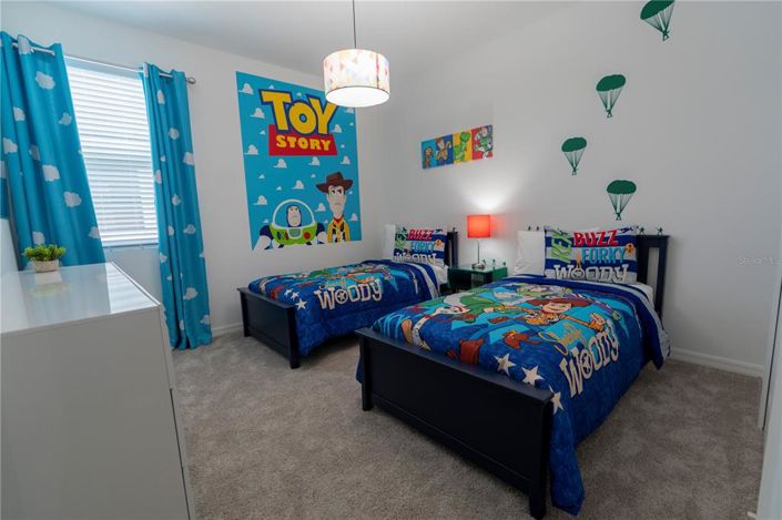 Image No.71-Propriété de 9 chambres à vendre à Kissimmee