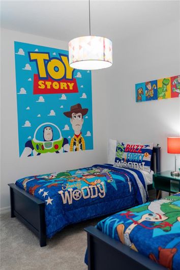 Image No.72-Propriété de 9 chambres à vendre à Kissimmee