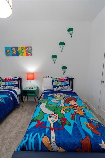 Image No.74-Propriété de 9 chambres à vendre à Kissimmee