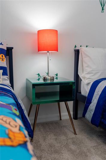 Image No.75-Propriété de 9 chambres à vendre à Kissimmee